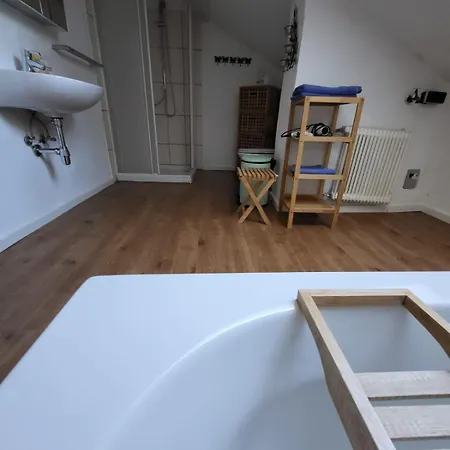 Weidach Zentrum * Leutasch